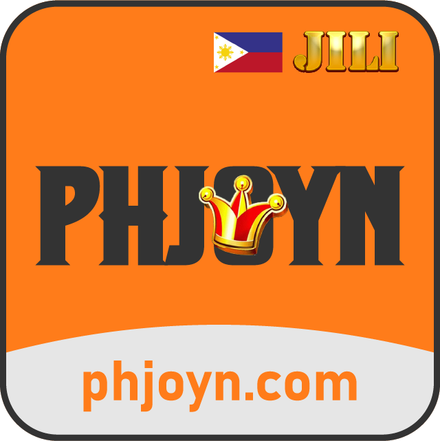 phjoy logo